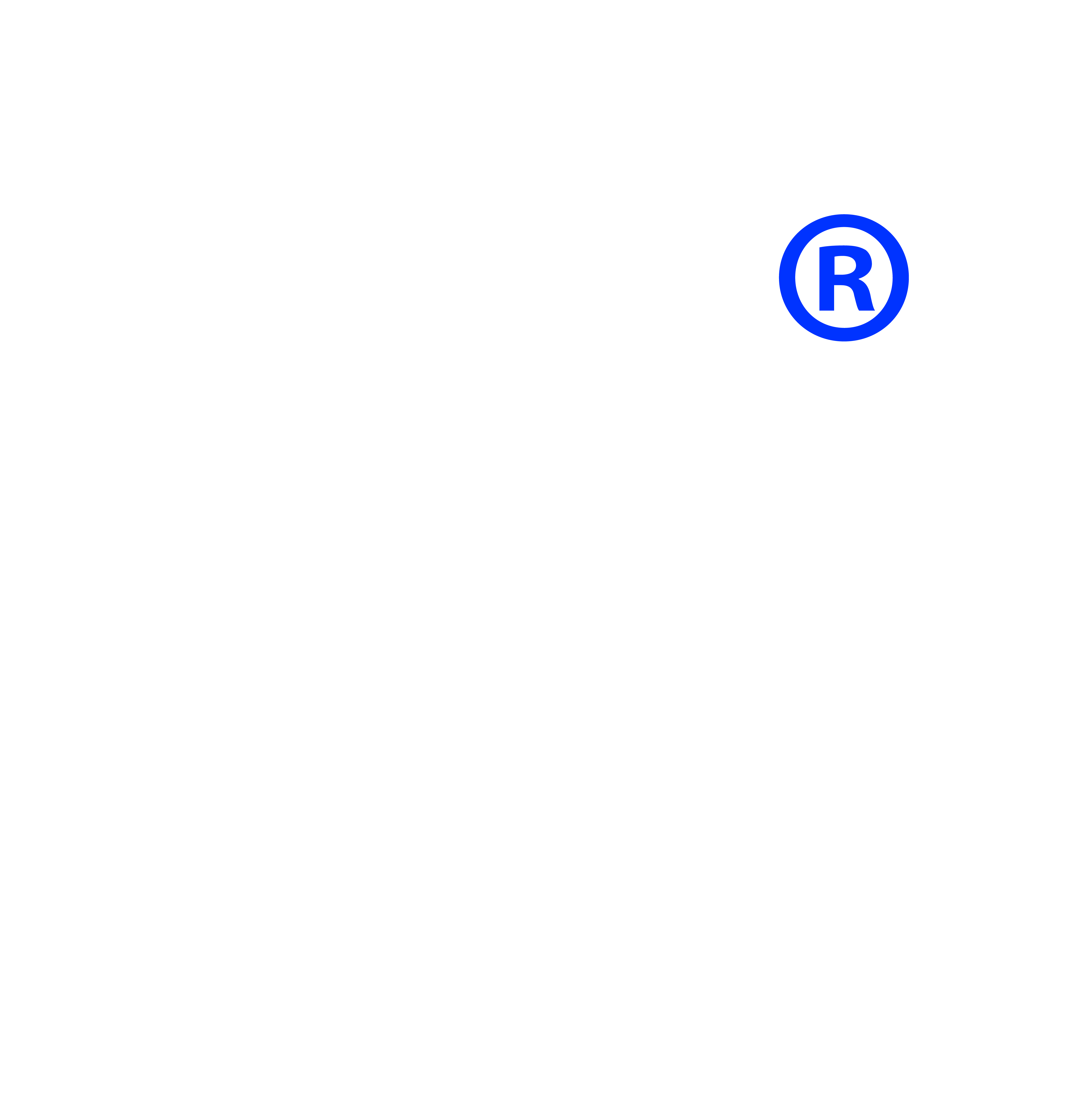 EnergySpace Star Logo